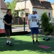 Obrázek WhatsApp, 2025-05-31 v 17.45.48_75d1f7f4